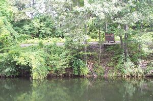 gal/Agawam Canal and the Southworth Company/tn_DCP_3198.jpg